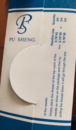 收货后查看质量还行，当时没有试用，今天试用了一下，操作简单方便，这一方面确实如产品介绍的那样好，但是我用起来老脱线是什么?情况吖？？！应该不会是我姿势或者手势操作不对吧，不知道其他人有没有遇到我这样的情况
虽说挂线很容易方便快捷吧，也不要一直一直的让人循环播放列表式的循环?体验吧
阿布阿拉特训说什么?