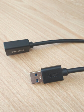 产品质量：值得信赖的PHILIPS