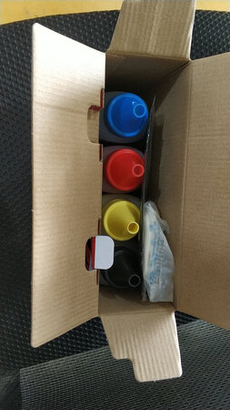 用着不错，第二次购买了。