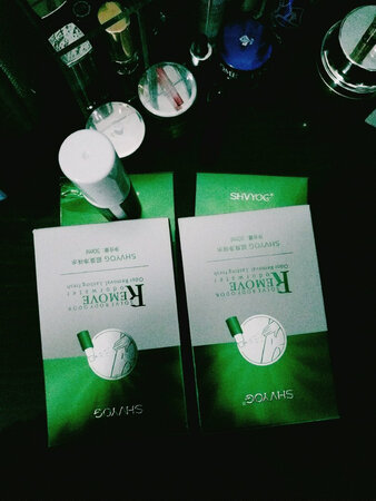 一直非常依赖的牌子，已不会换别的。趁双十一多囤货，日期新鲜到2022年。强烈推荐!