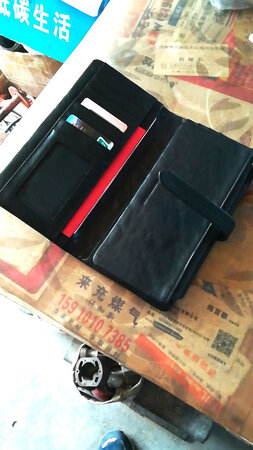 质量挺好，很满意。