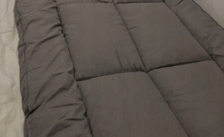 舒服舒服，性价比挺高，推荐大家。