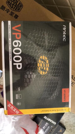 一直在京东回购的品牌！在京东购买很放心，性价比高还有正品保证！最重要是售后服务很周到，处理问题又快又到位！