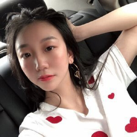清洁效果很棒，真的可以清洁的很干净，清爽控油，撕完面膜之后用清水洗一下，就会感觉肌肤变得嫩滑了，总之很舒服