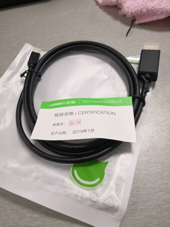 兼容性能：兼容性很好
