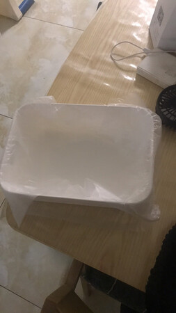 比想象的小，买的很失败