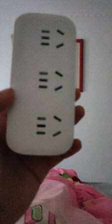 可以    这是一个好评模板，不要看了下面都是废话。购物几年了才知道原来评论85个字オ会有积分。所以 从今天到以后，这段话走到哪里就会复制到哪里。 首先要保证质量啊，东西不赖啊。不然就用别的话 来评论了。谢谢老板的 认真检查。东西好，我不是刷评论的，我是觉得东西好我才买的，你会发现我每一家都是这么写的。因为复制