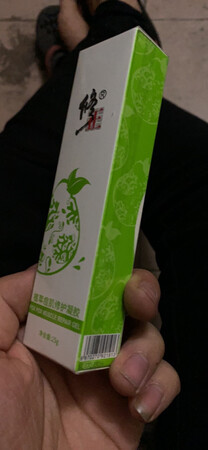 非常好特别喜欢非常的有效果。