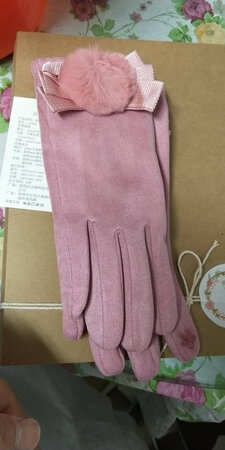 东西还不错，物美价廉，可以推荐