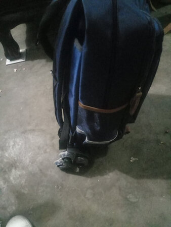 早收到了，儿子很喜欢，
