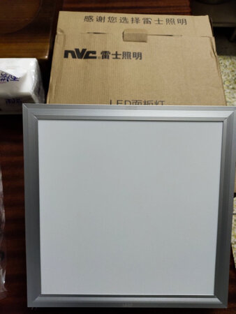 质量好，送货快，价格实惠，强烈推荐