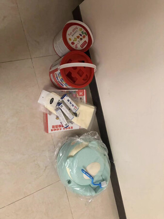 两支得三支，便宜好用