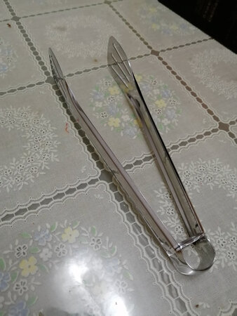 质量挺好，很满意。
