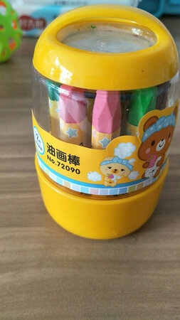便携性能：方便
尺寸大小：很好
做工质感：不错