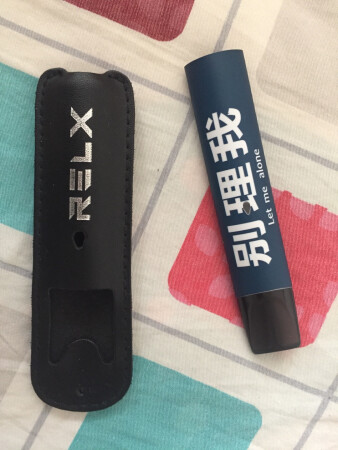 卖家服务态度都很好，产品也是非常不错。