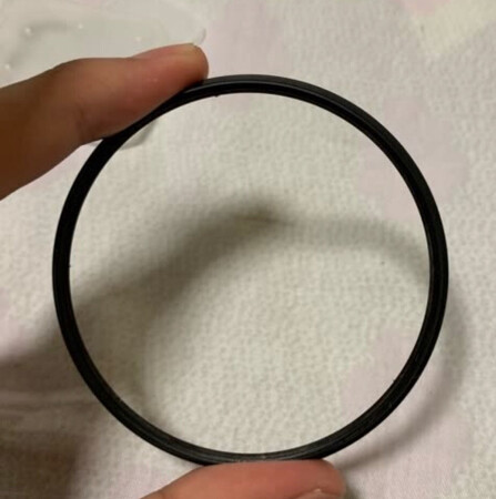 性价比高，不错