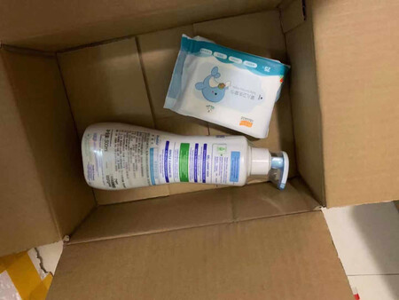 一直以来都选择京东，一直以来都选择大品牌