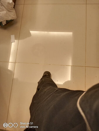 挺好的