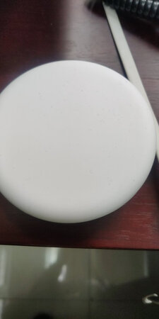 做工质感：好
充电速度：快
便携性能：方便
安全性能：高