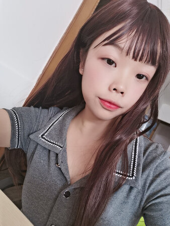 还好吧。就这样。