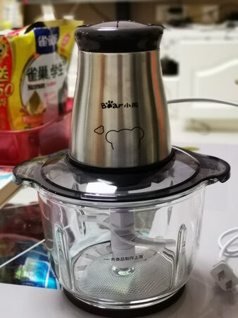 小熊qsj-b03e1 2l和九阳S2-A8哪款更值得入手点_好物推荐_第1张_itswebtime 小熊qsj-b03e1 2l和九阳S2-A8哪款更值得入手点_http://www.itswebtime.com_好物推荐_第1张