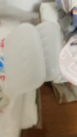 其他特色：不错不错(*?´╰╯`?)?京东购物很愉快，送货非常快，体验很好，棒棒哒！