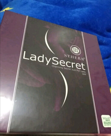 按照客服的指导用的，有效果，同房时候感觉紧紧的