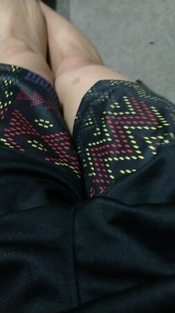 挺好的，摸的也舒服