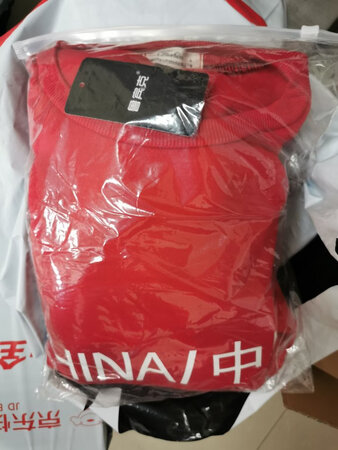 衣服还可以！！！！