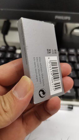 质量挺好，很满意。