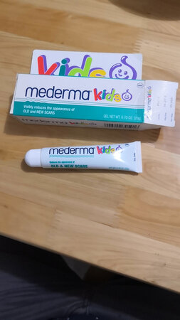 质量挺好，很满意。