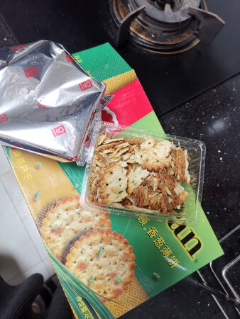 这也太过分了，全碎了～～