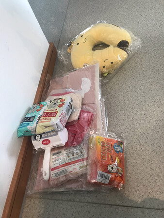 物美价廉