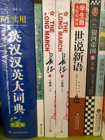 双十一买的，速度快，价格实惠，质量好。