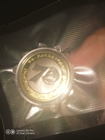 真空包装的！感觉很不错