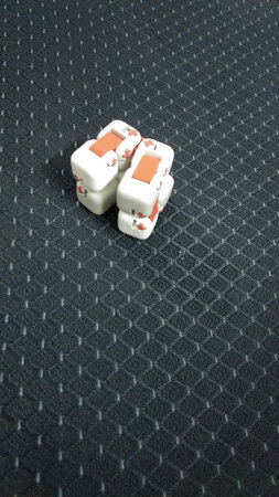 好有乐趣，易玩。