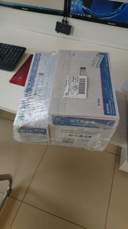 简单，便宜，好用，送货快，包装简单。