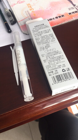 质量挺好，很满意。