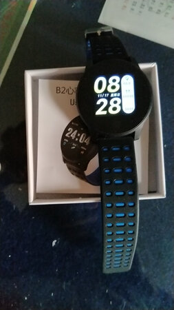 质量好，屏幕大，双十一发货快，孩子很喜欢，就是不知道手表能自己改名字吗？