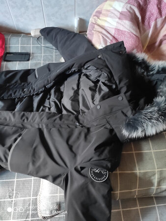 生命从来不曾离开孤独而独立存在。无论是出生、成长、相爱。还是成功、失败，直到最后的最后，孤独犹如影子一样存在于生命一隅。——《百年孤独》