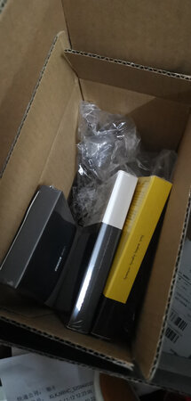 以为买套才会接触到这个环，挺喜欢的，质感，款式，做工都不错，价格微贵