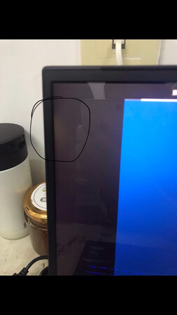 先说商品质量：产品总体不错，包装严实。再说商家服务：点赞啦。最后点评快递：发货很快。其他就是感谢店家打折送券活动，毕竟便宜好货更实在。希望店家多多优惠，及时通知老客户，促成回购。祝生意兴隆。