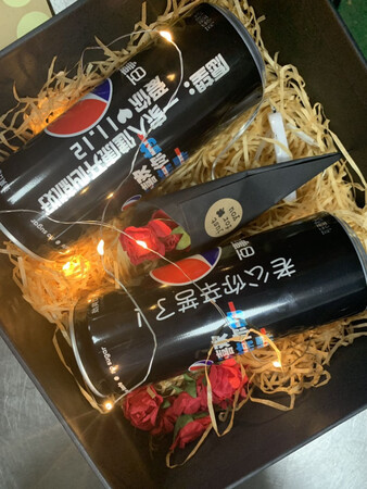 早晨到的，非常好?下次还会继续支持。