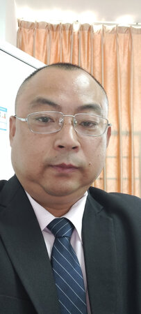 非常满意，带起领带加子非常棒！