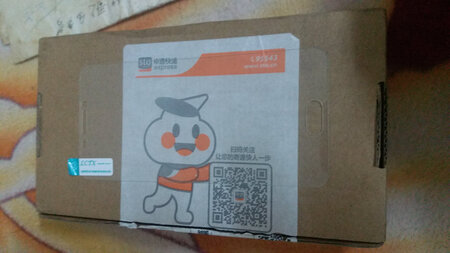 发货速度快，产品质量挺好的，下回还会购买。