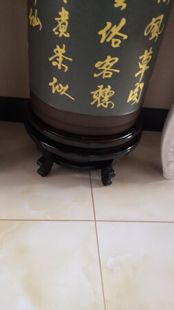 物流非常快，东西也很棒，非常完美。