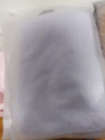 终于收到我需要的宝贝了，东西很好，价美物廉，谢谢掌柜的！真的超级喜欢，非常支持，质量非常好，与卖家描述的完全一致，非常满意,真的很喜欢，完全超出期望值，发货速度非常快，包装非常仔细、严实，物流公司服务态度很好，运送速度很快，很满意的一次购物，真的很不错，性价比也很高，以后还在这家买。希望店家多多优惠，及时通知老客户，促成回购。祝生意兴隆。