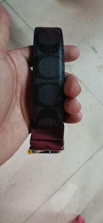 质量还不错，就是小了一点。