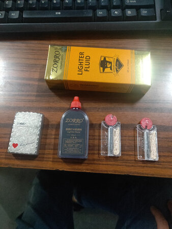 看着还不错，用后再做评论，第一次买很期待。