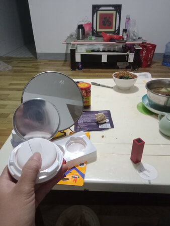 质量挺好，很满意。